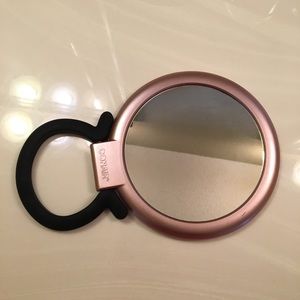 Conair Mirror